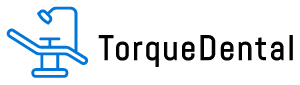 Torquedental logo